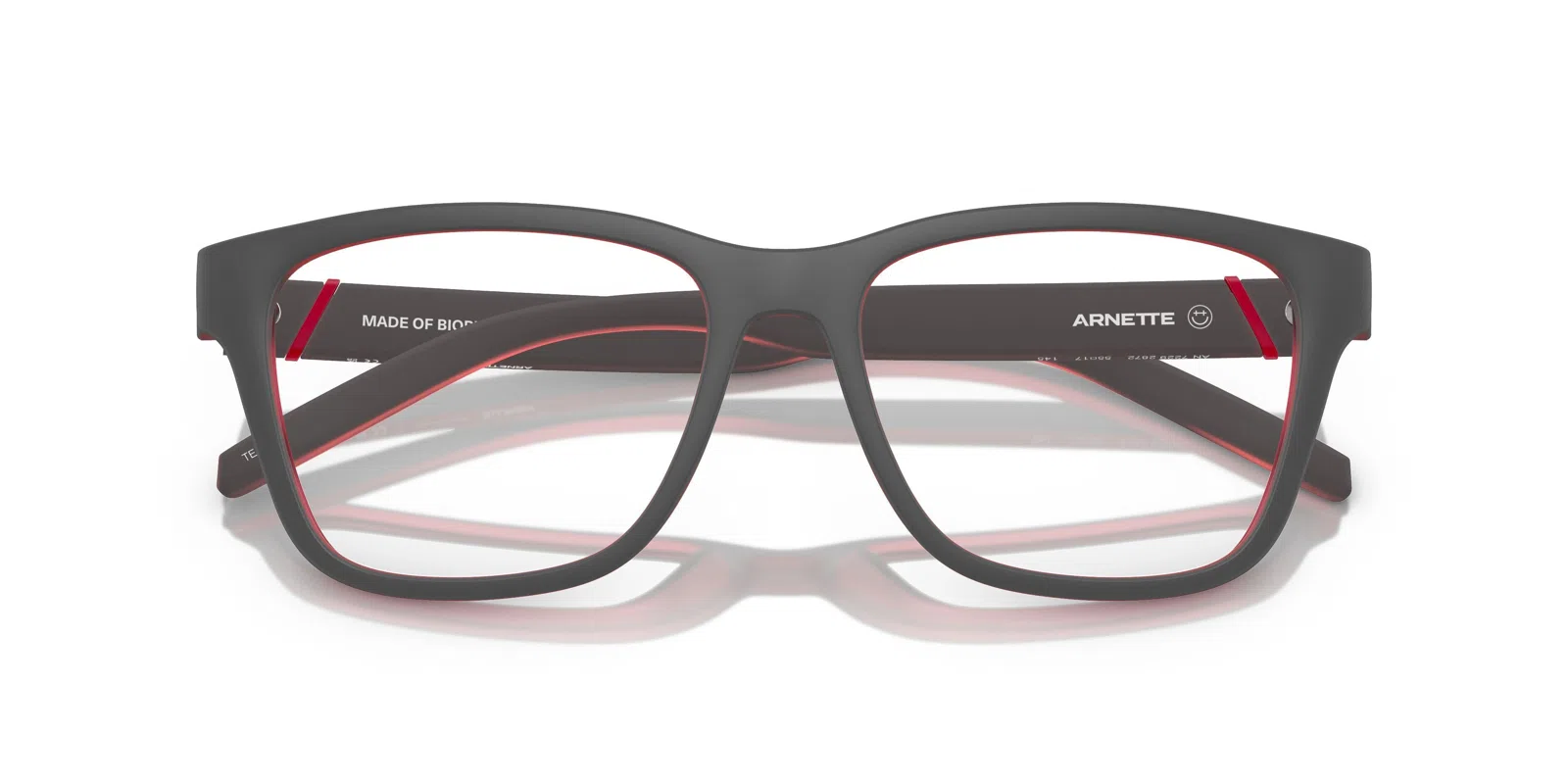 Arnette Telmo 7229 Eyeglasses - view 11